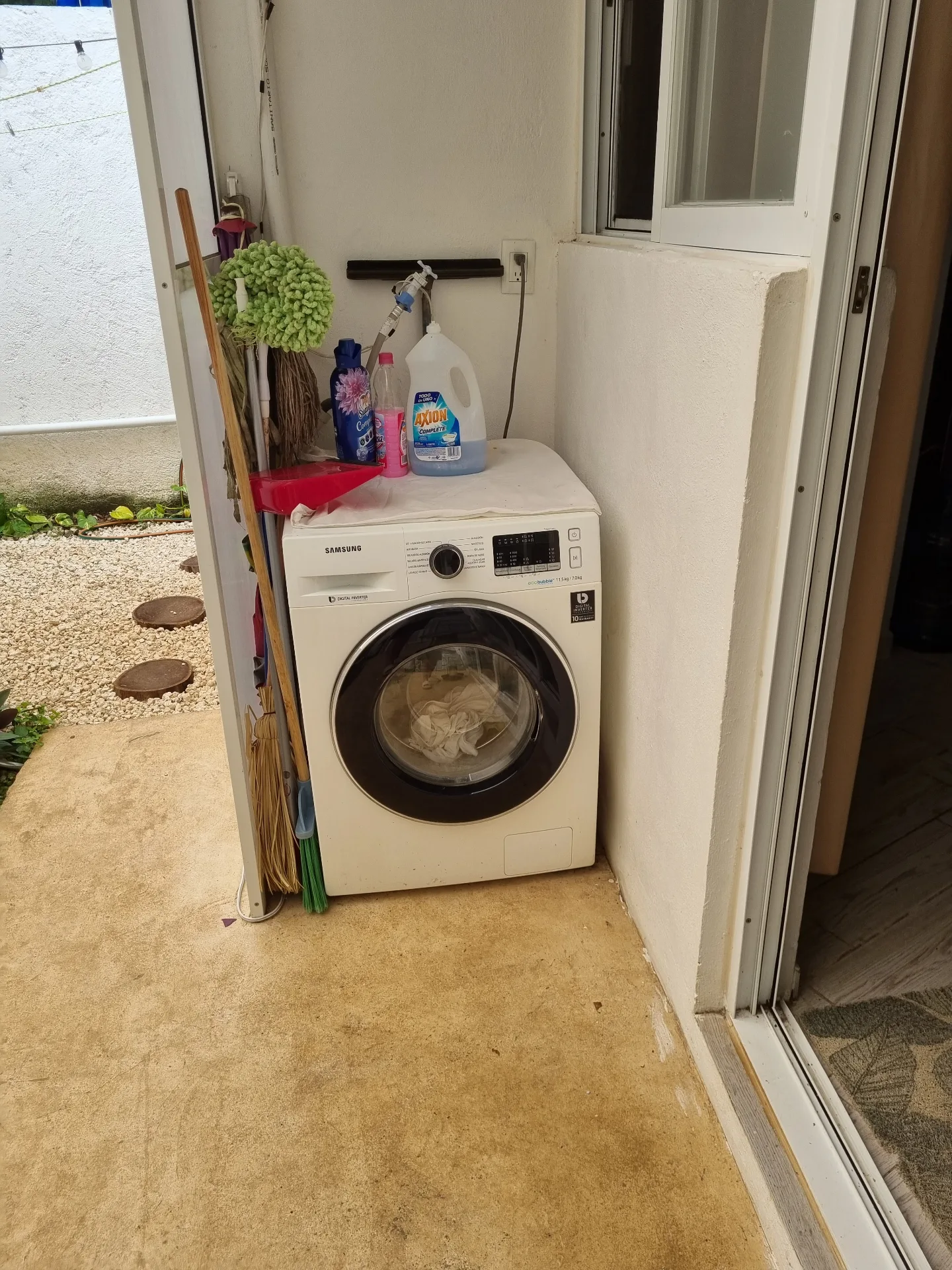 Casa Ana - Photo 32