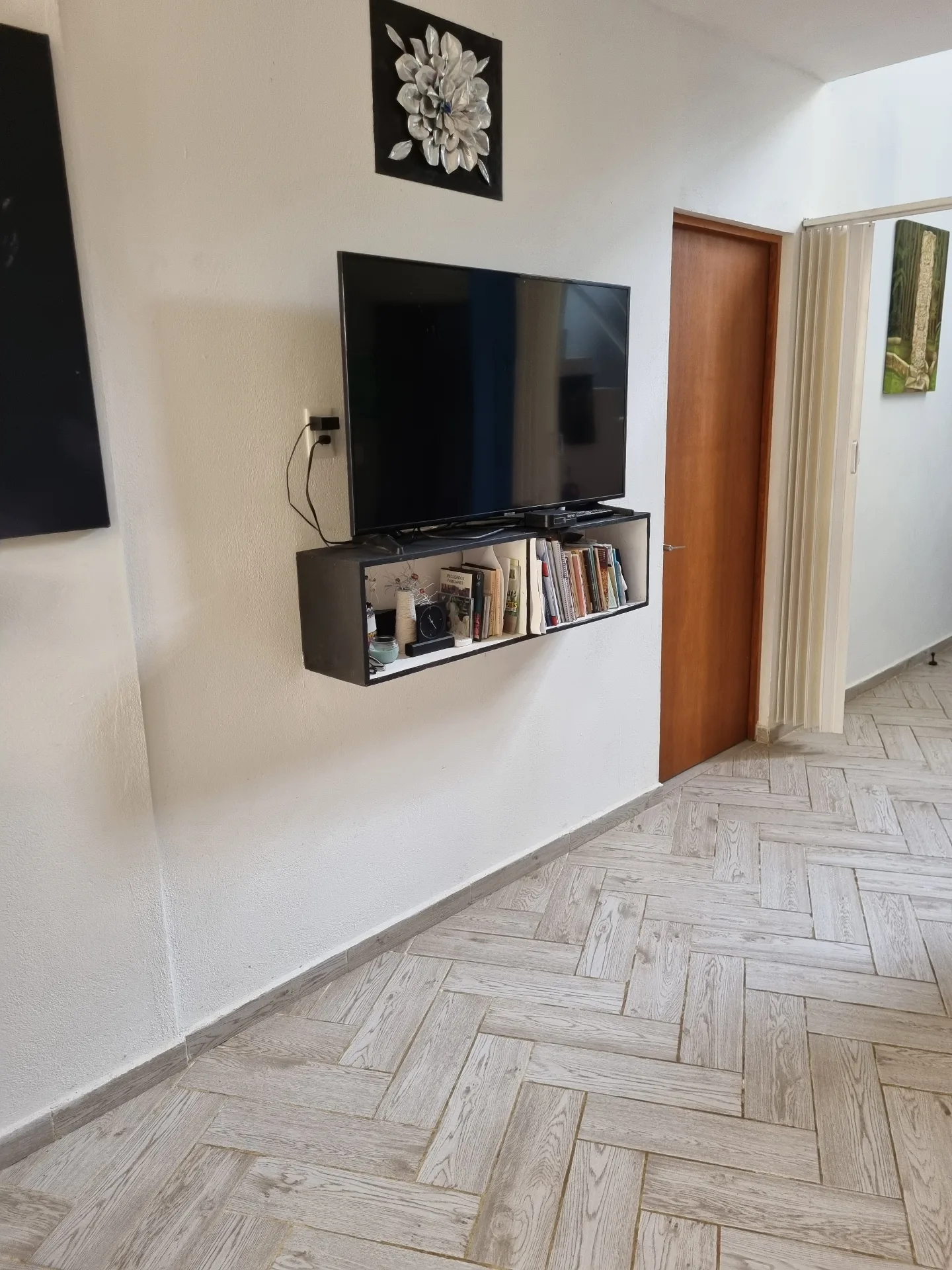 Casa Ana - Photo 11