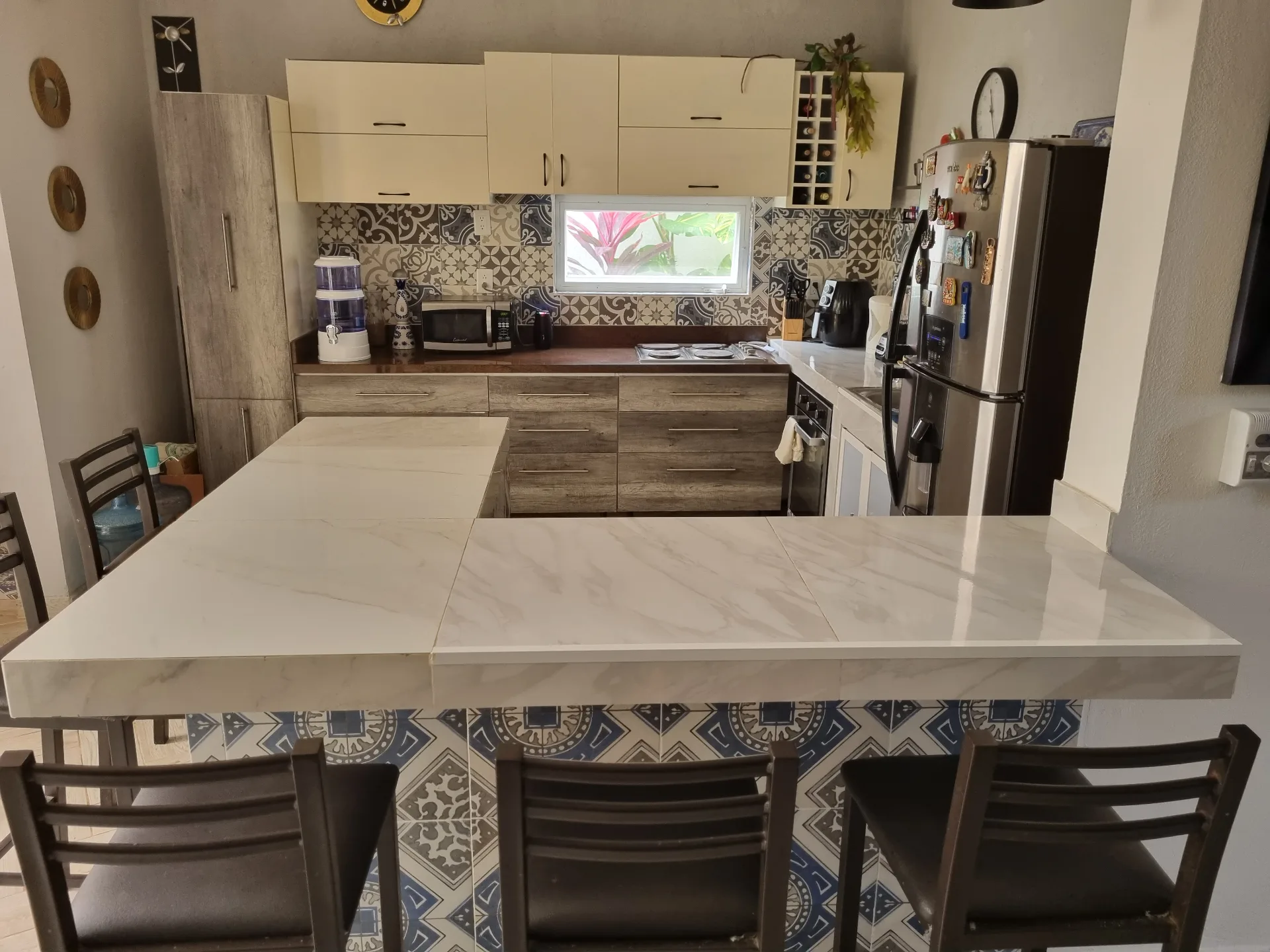 Casa Ana - Photo 5