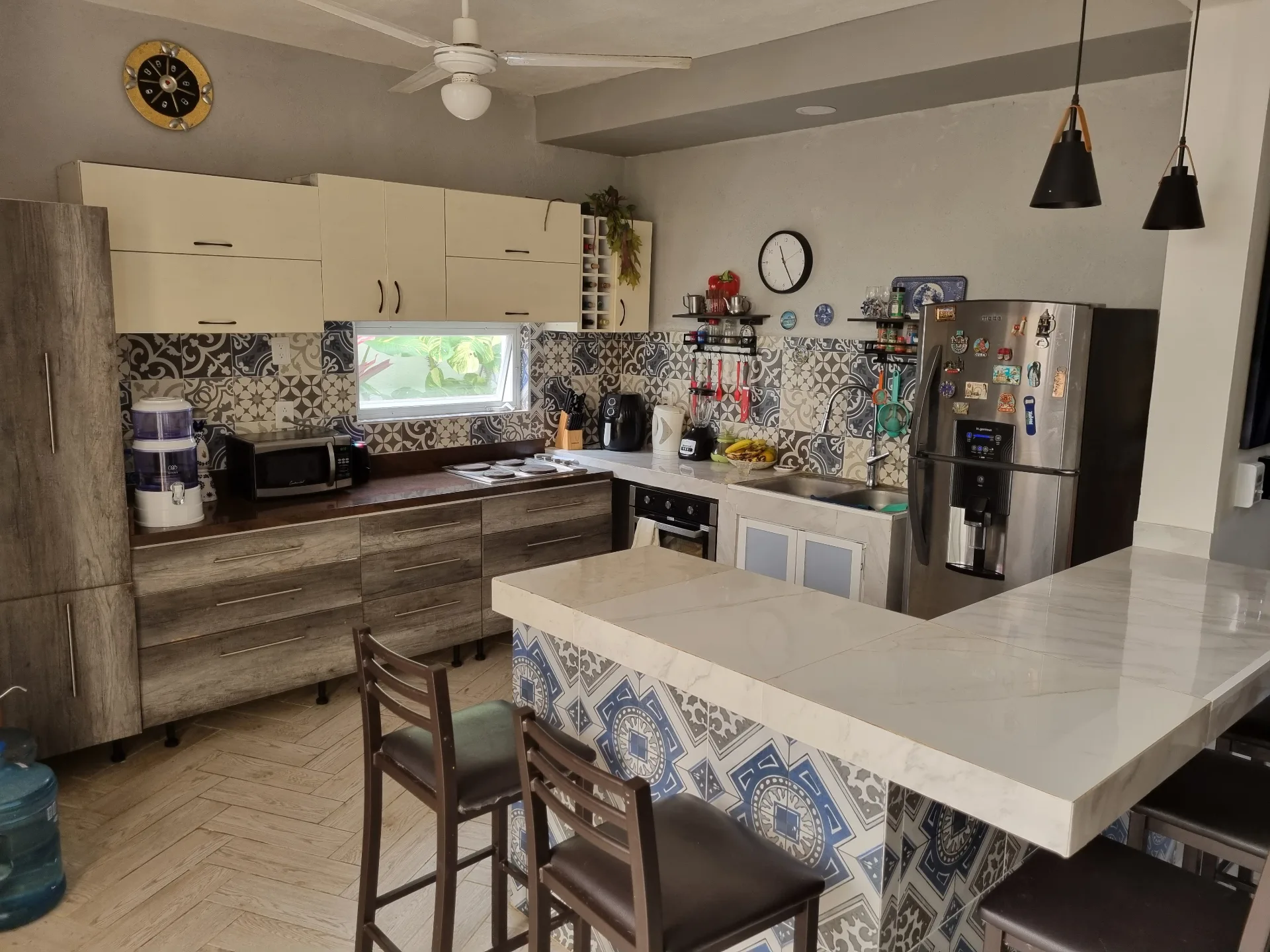 Casa Ana - Photo 6