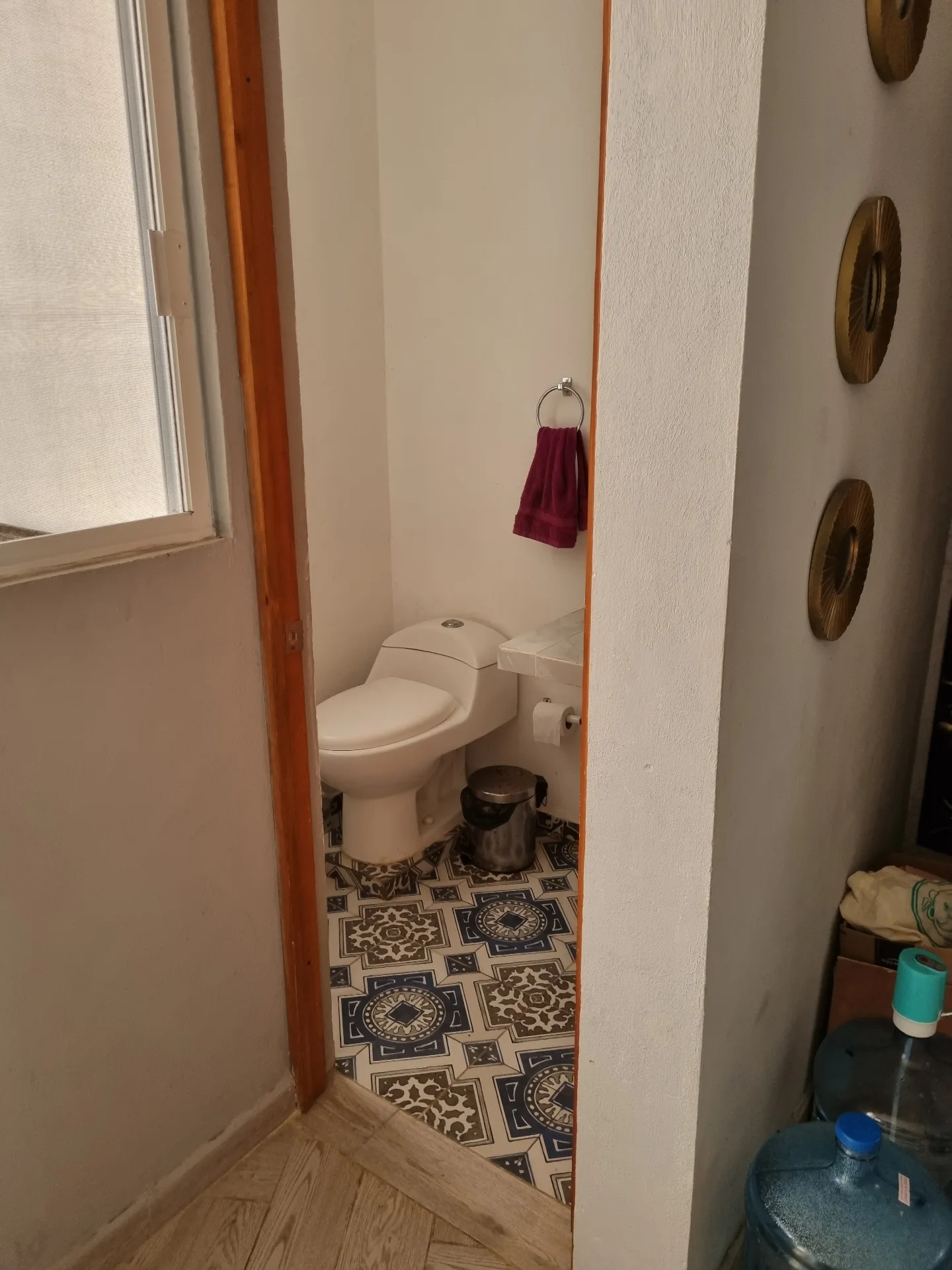 Casa Ana - Photo 8