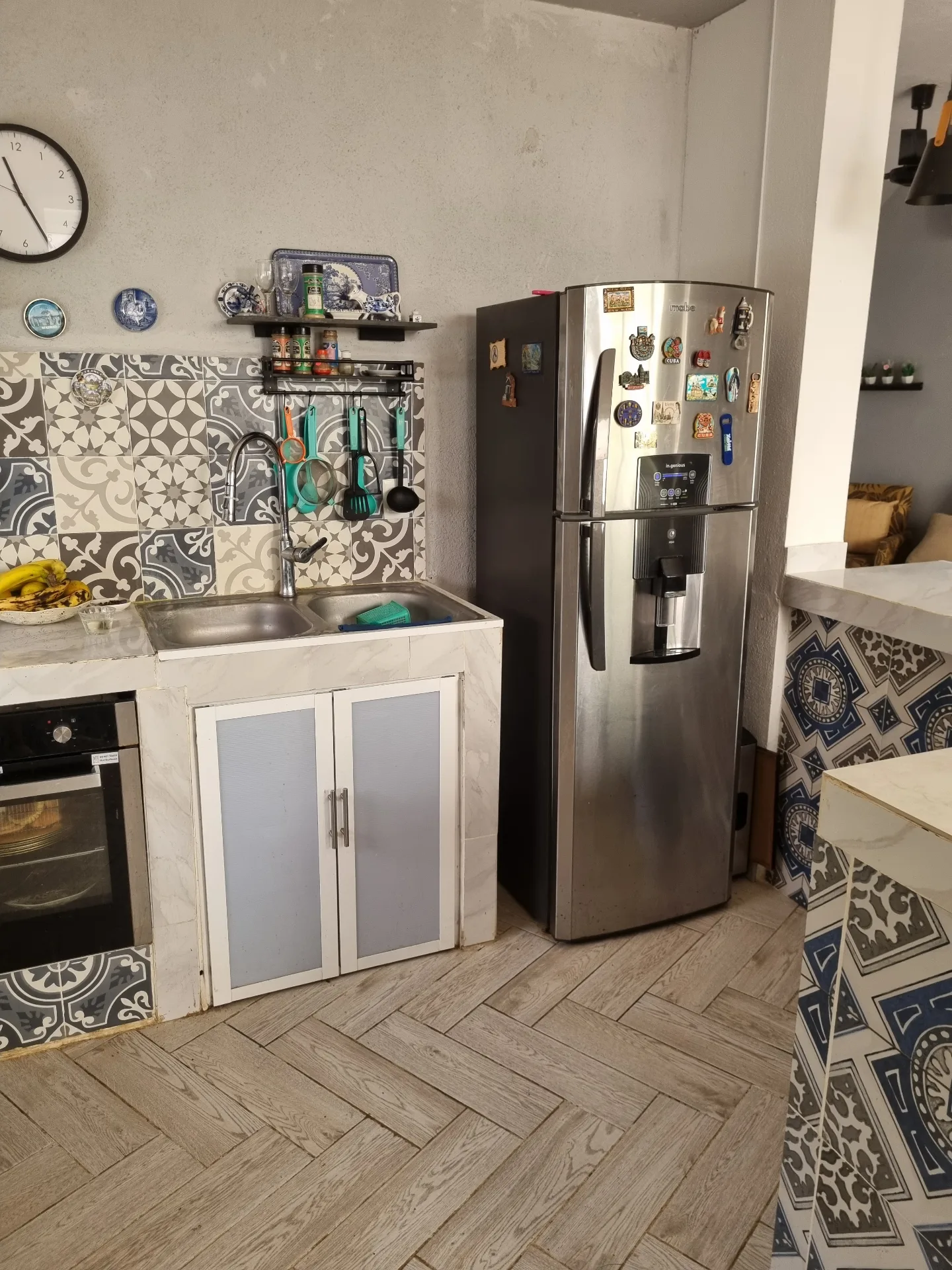 Casa Ana - Photo 7