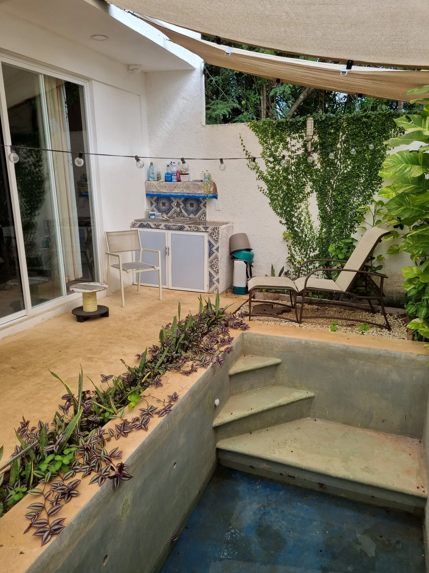 Casa Ana - Photo 31