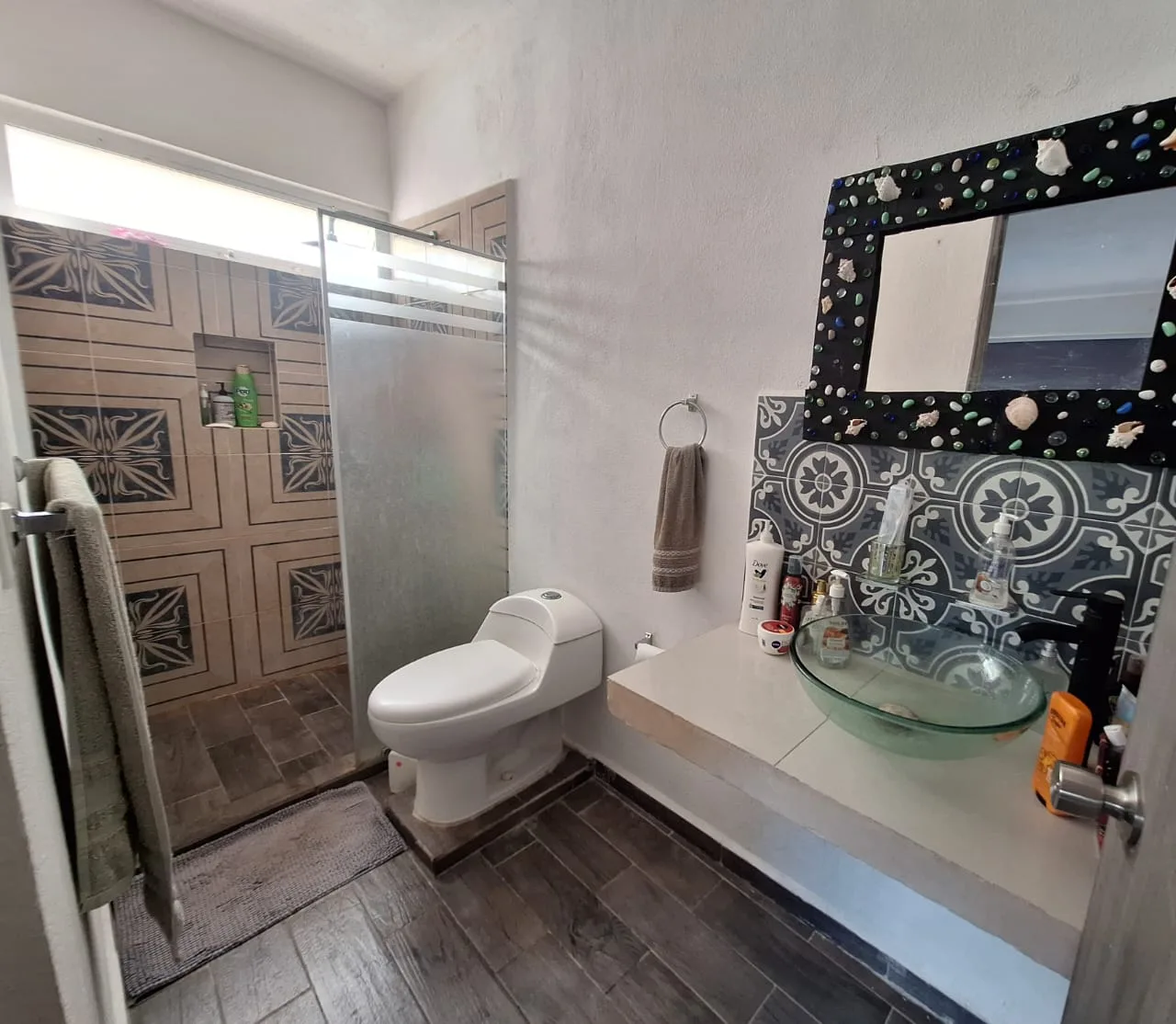 Casa Ana - Photo 10