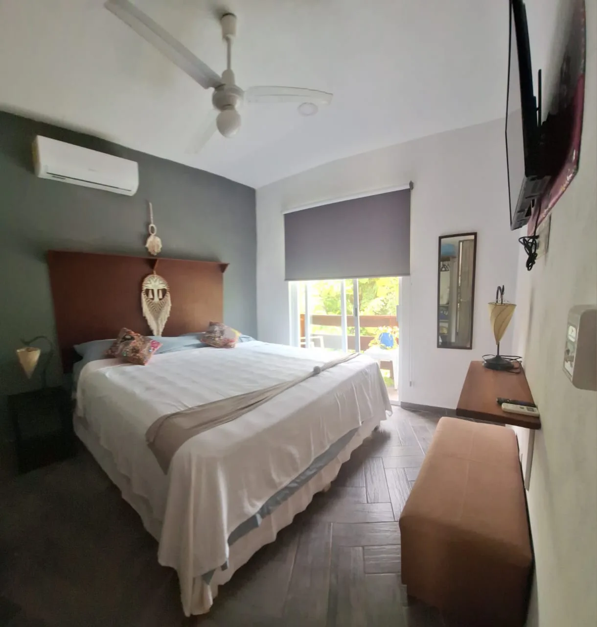 Casa Ana - Photo 26