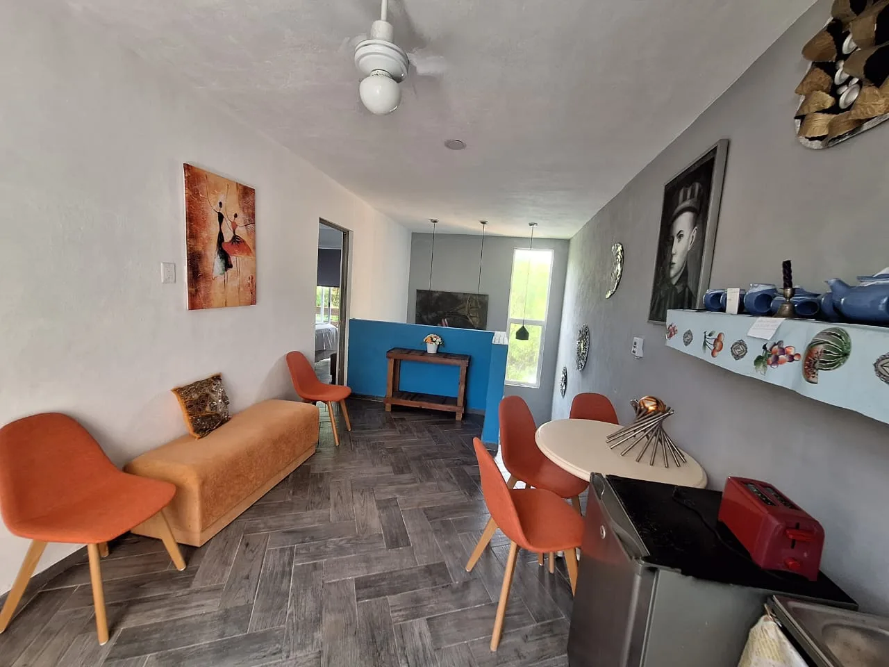 Casa Ana - Photo 25