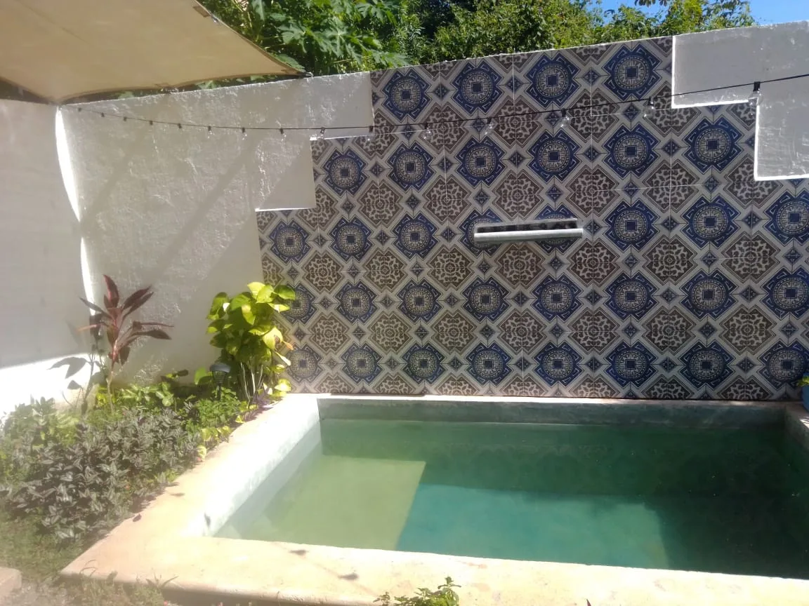 Casa Ana - Photo 30