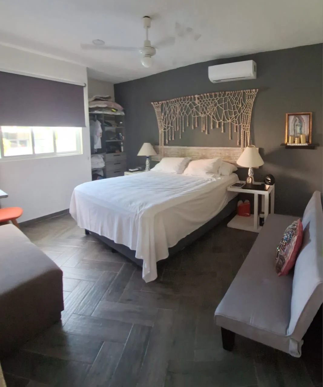 Casa Ana - Photo 9