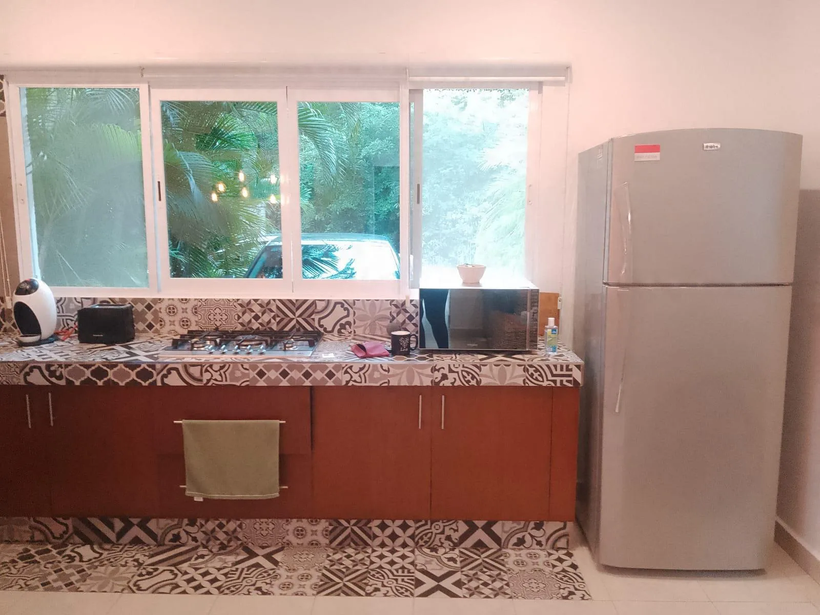 Casa Lety - Photo 3