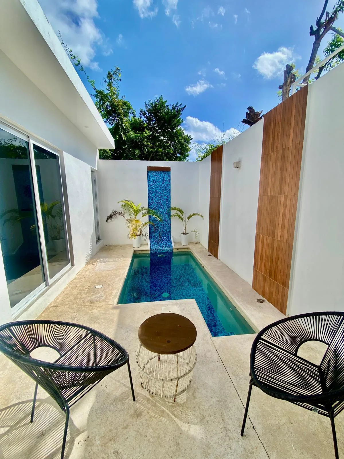 Casa Lety - Photo 12