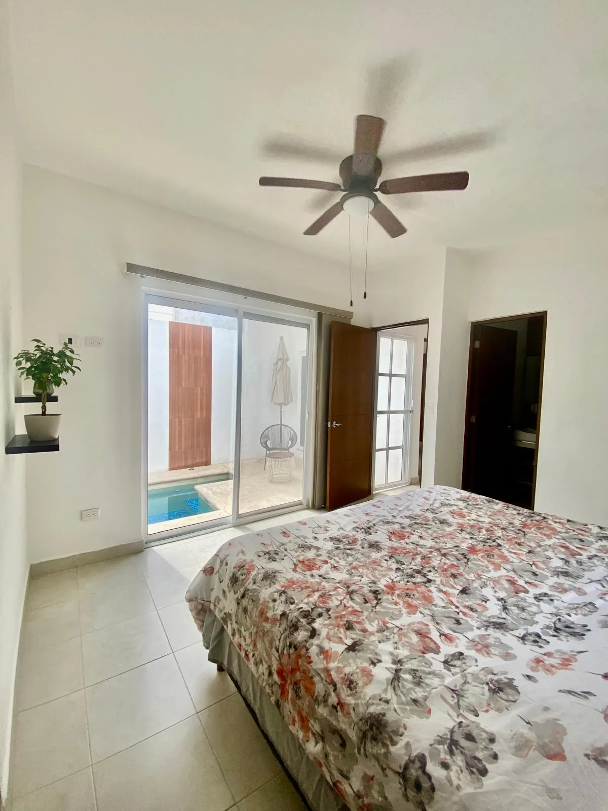Casa Lety - Photo 6