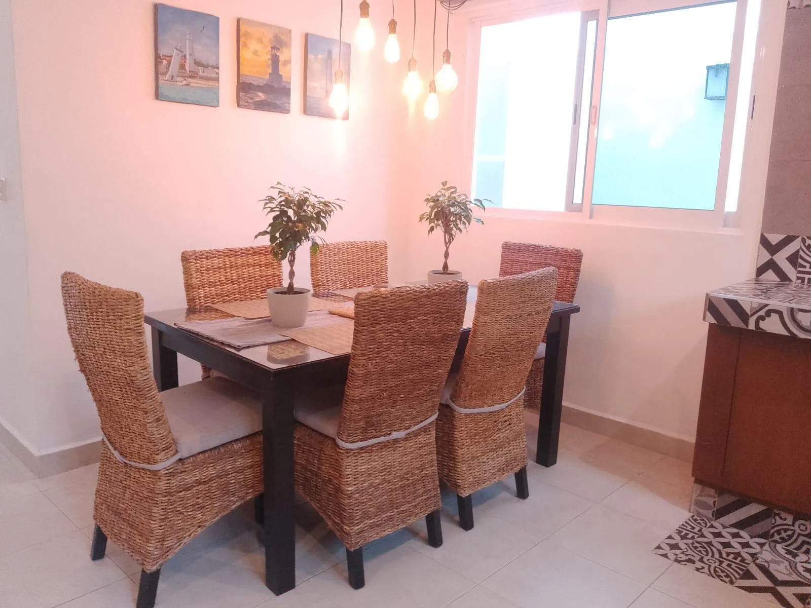 Casa Lety - Photo 4