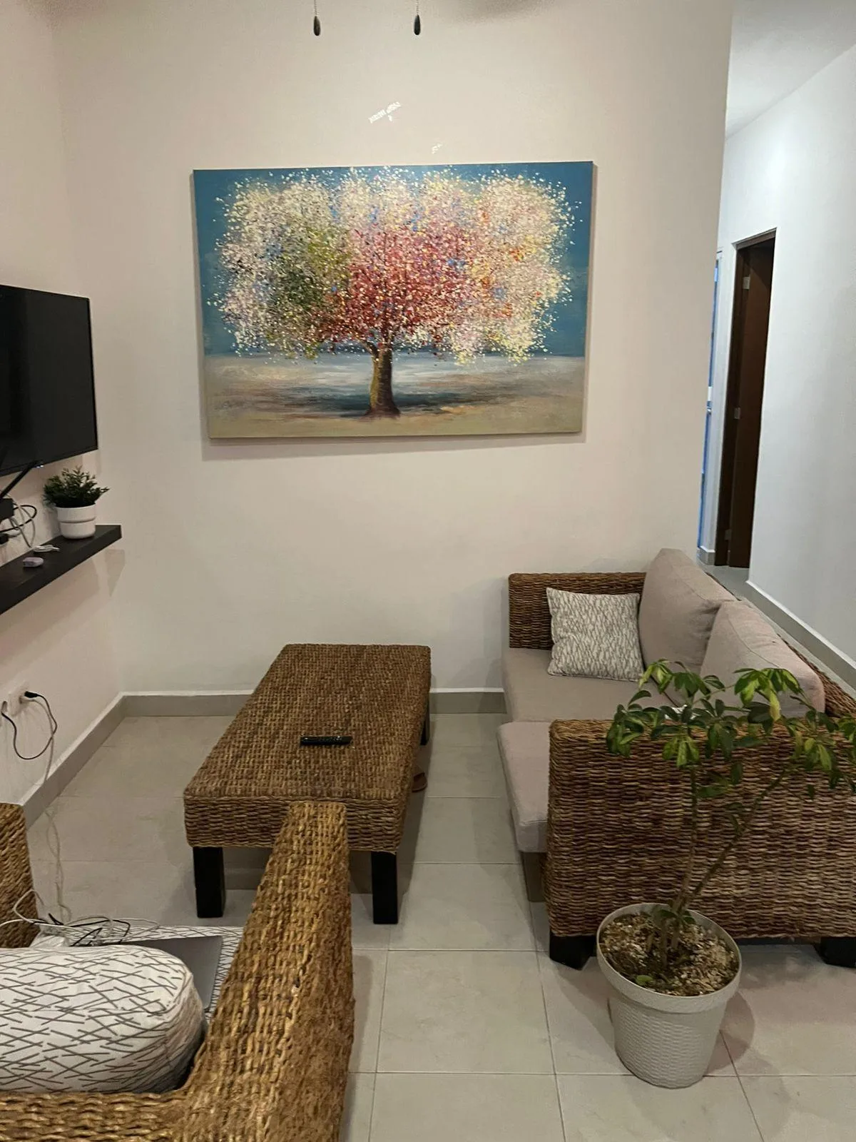 Casa Lety - Photo 5