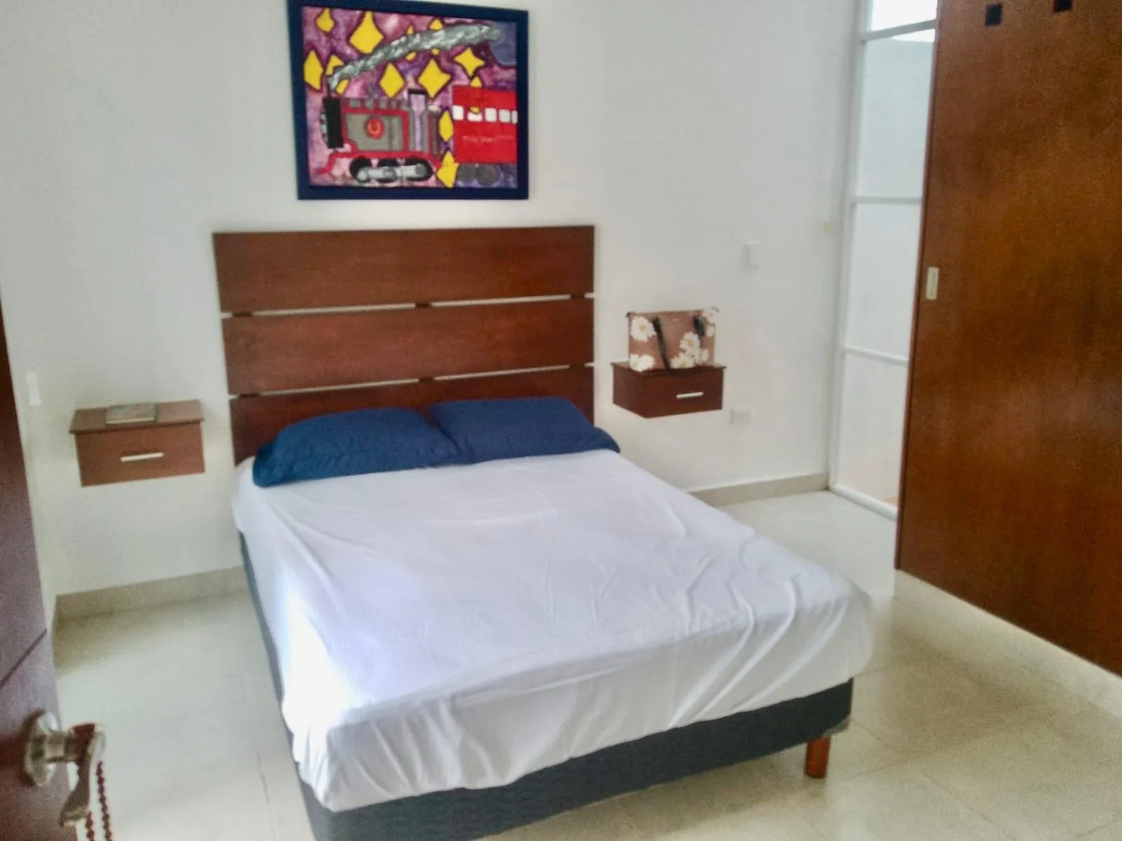 Casa Lety - Photo 8