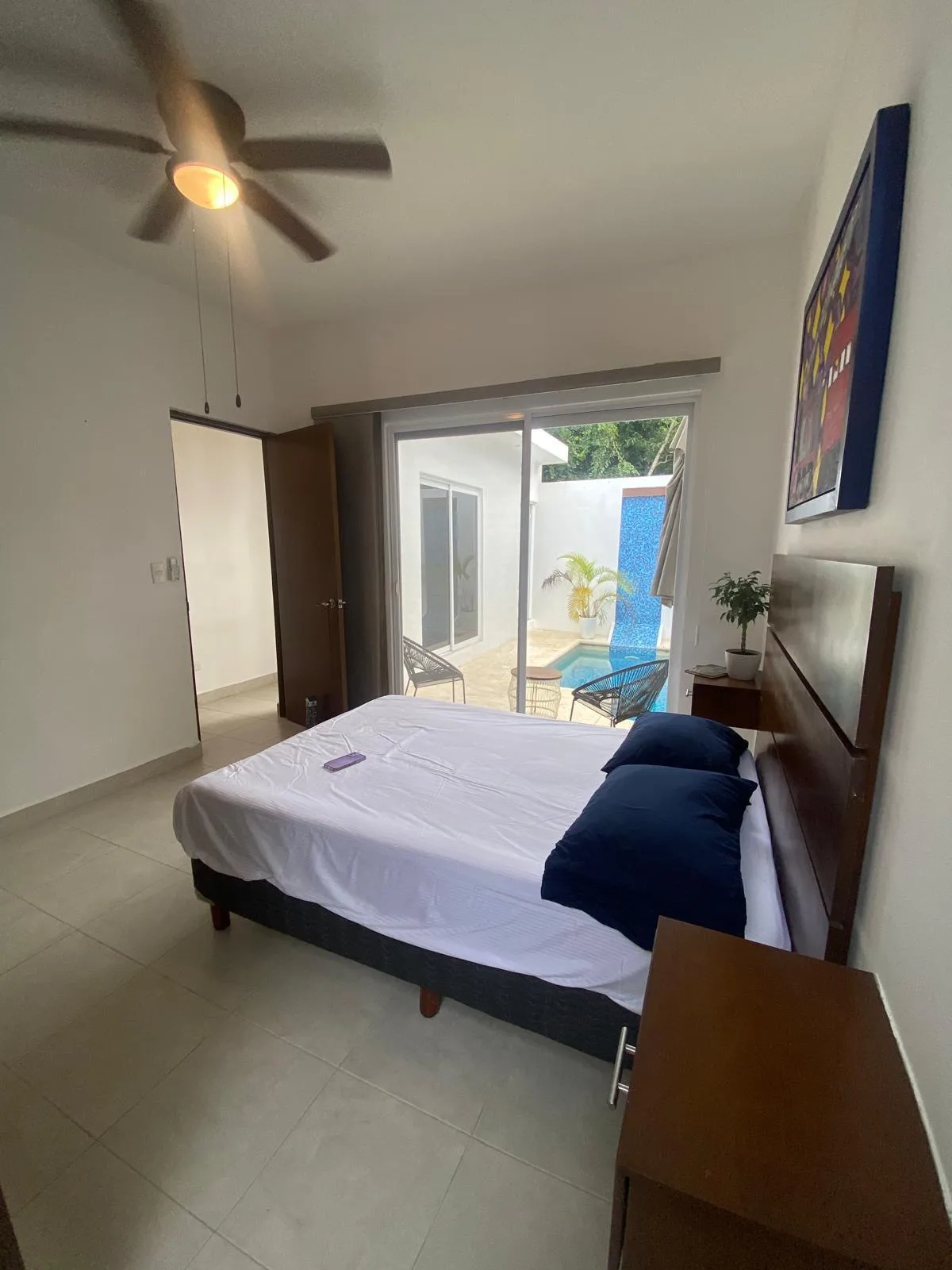 Casa Lety - Photo 9
