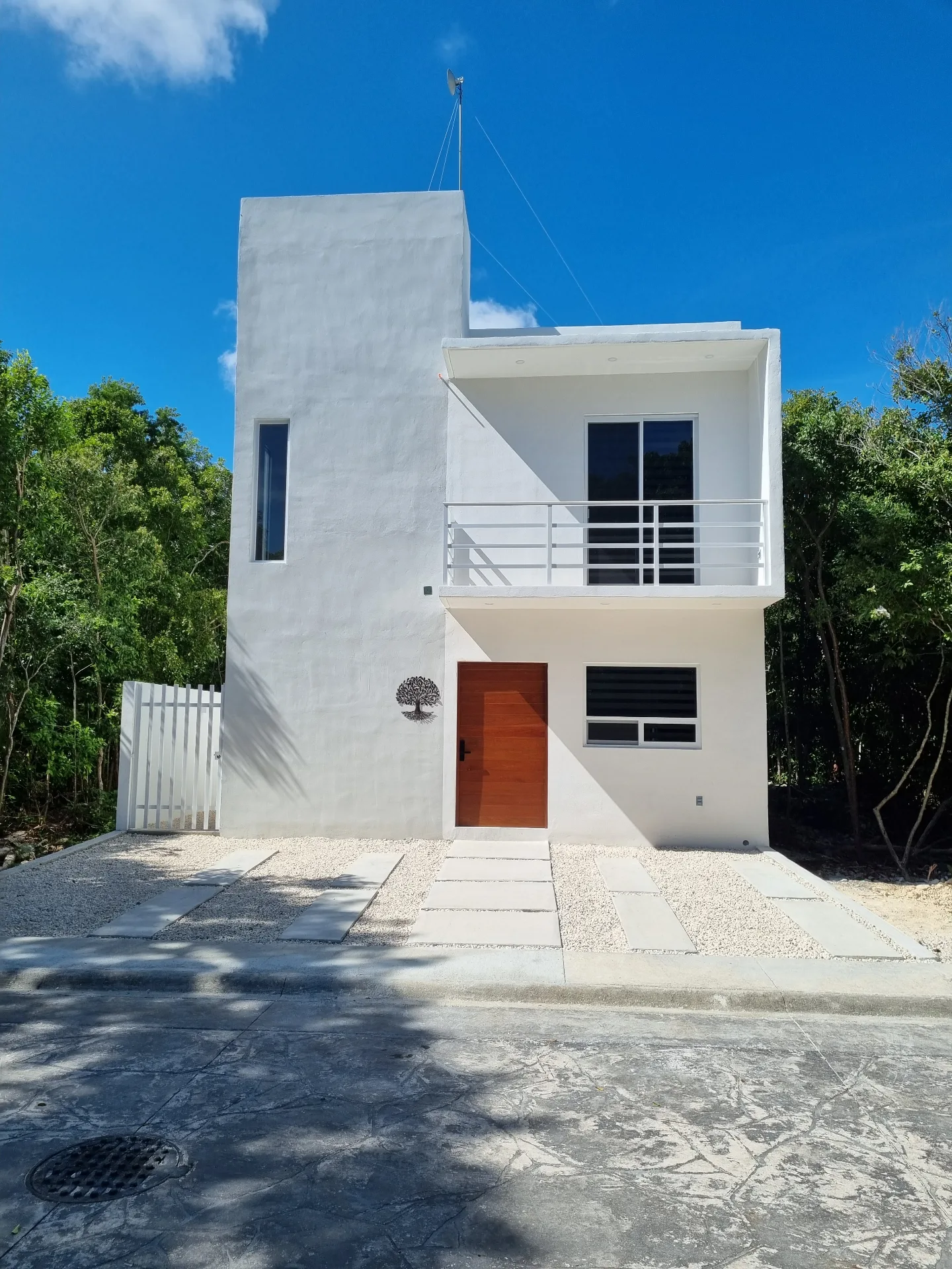 Casa Ya'Ab - Foto 1