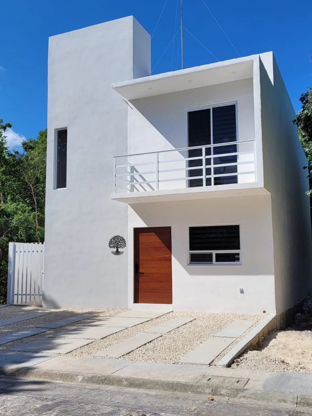 Casa Ya'Ab - Foto 2