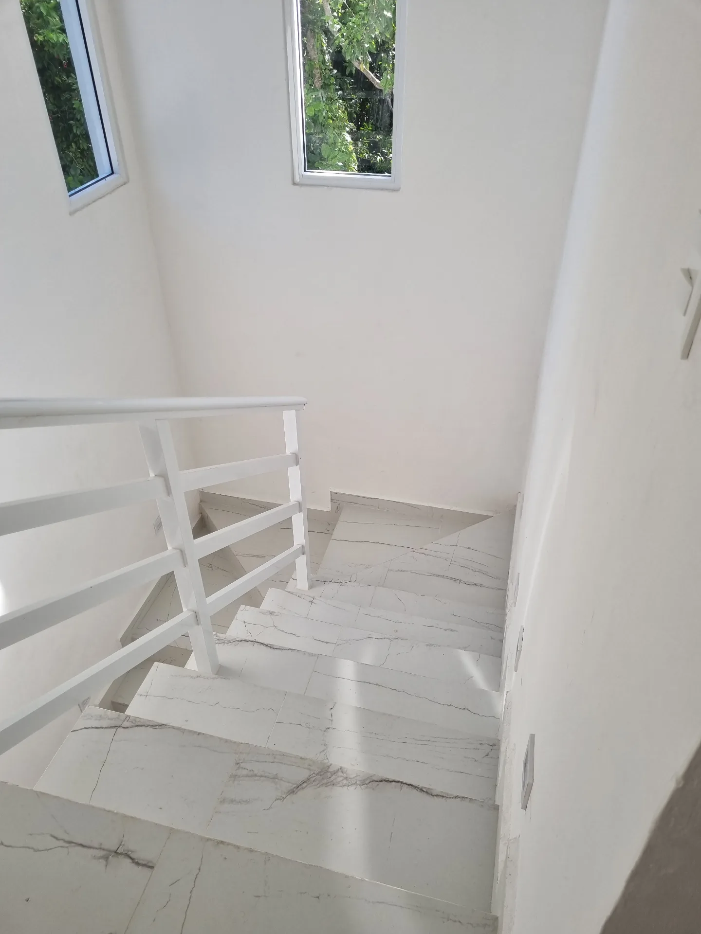 Casa Ya'Ab - Foto 15