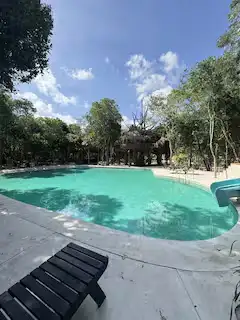 Casa Ya'Ab - Foto 29
