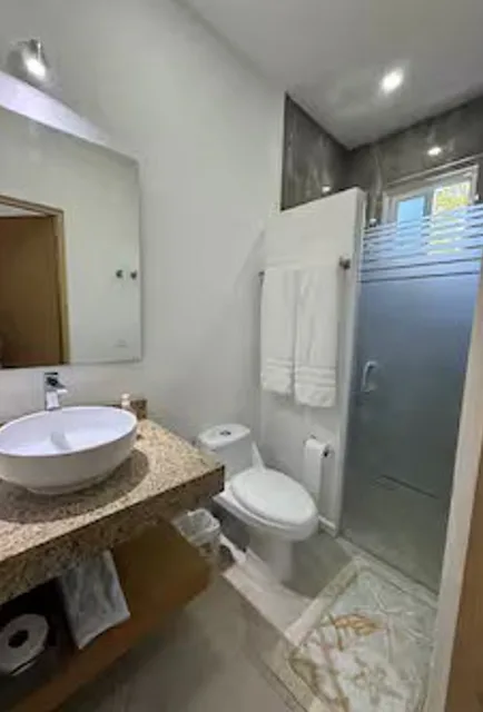 Casa Ya'Ab - Foto 13