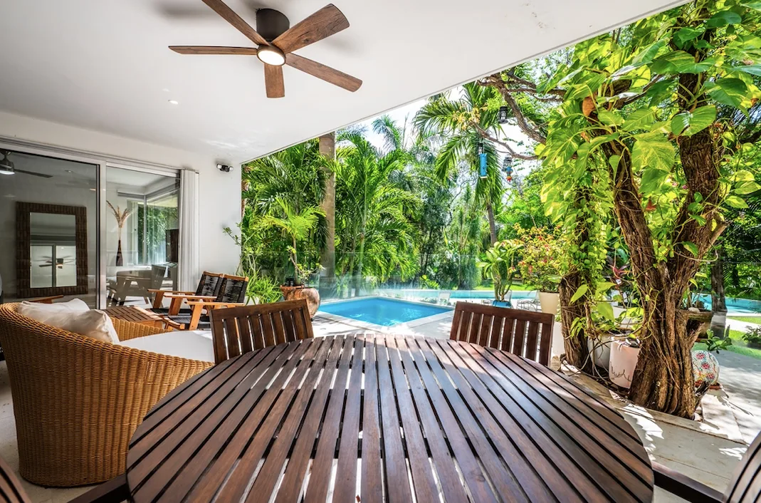 Ikal Living - Foto 1
