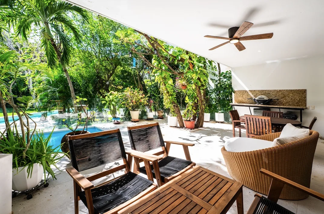  Ikal Living - Foto 2