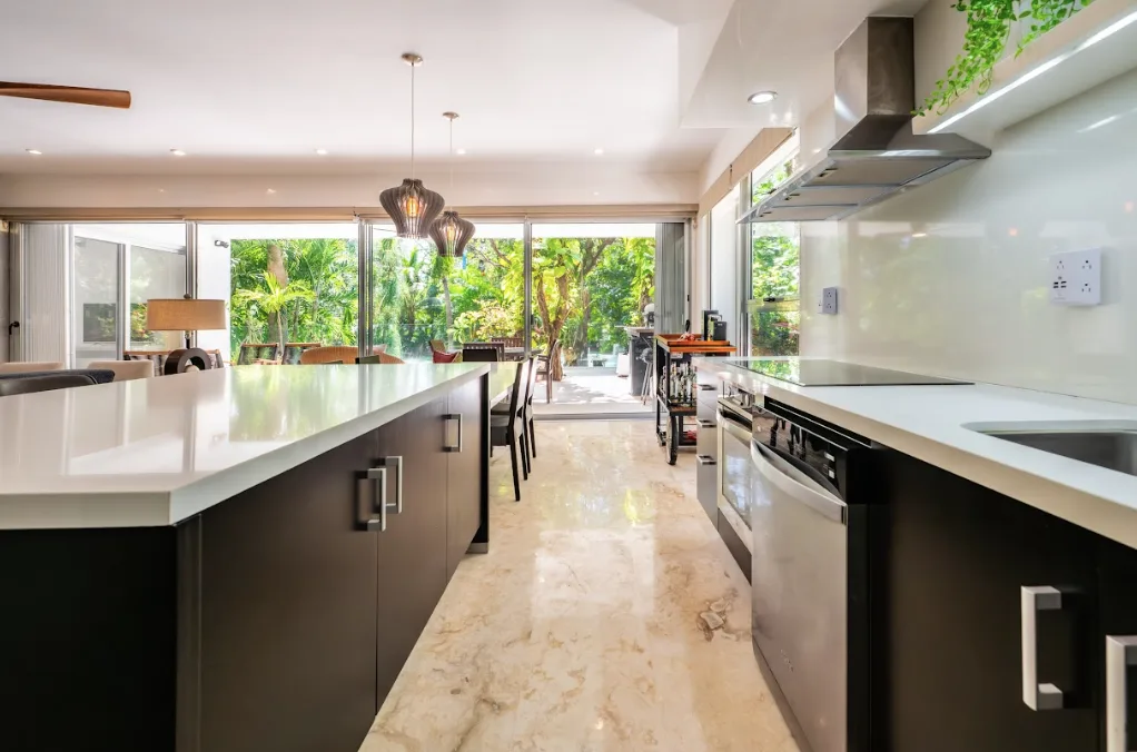  Ikal Living - Foto 6
