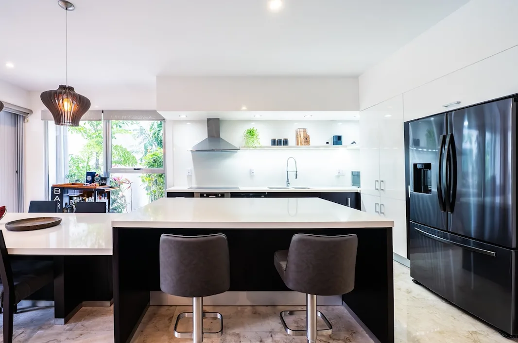  Ikal Living - Foto 5