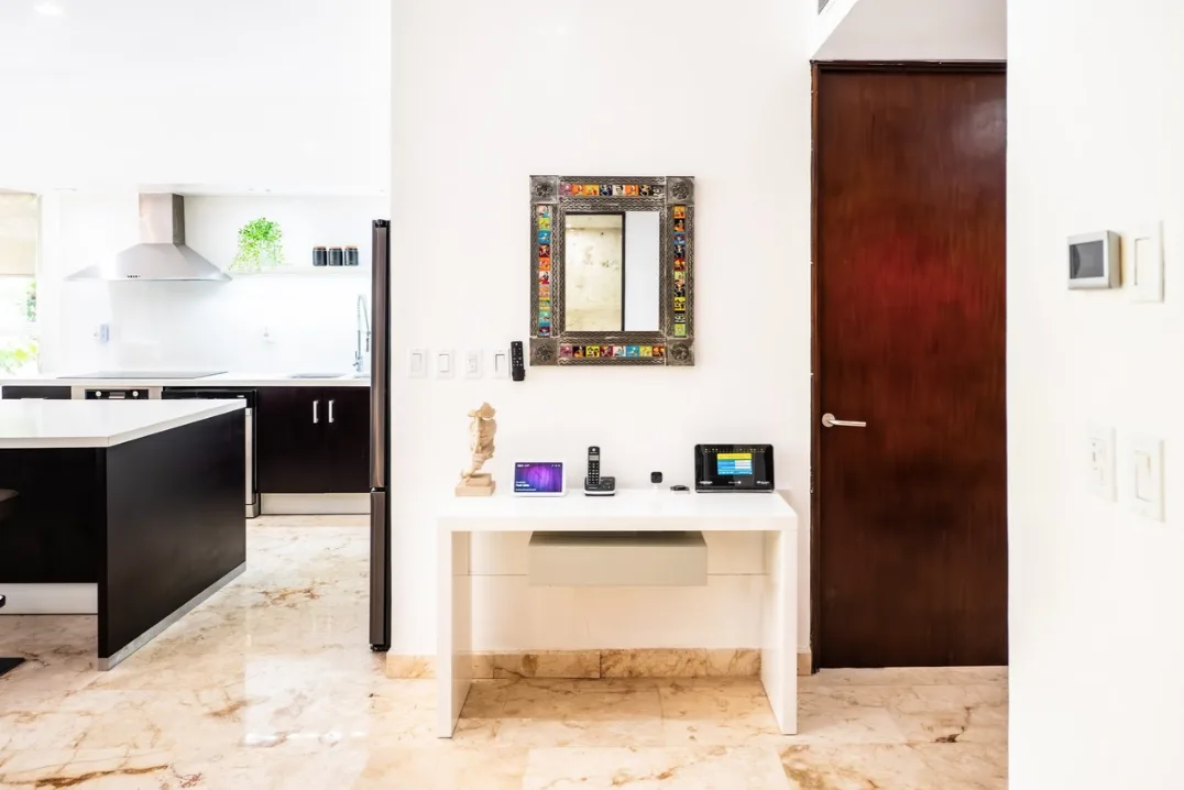  Ikal Living - Foto 4