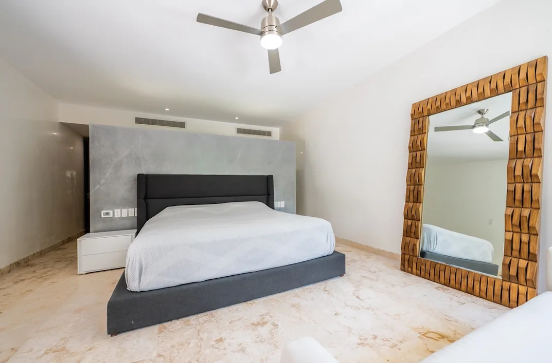  Ikal Living - Foto 11