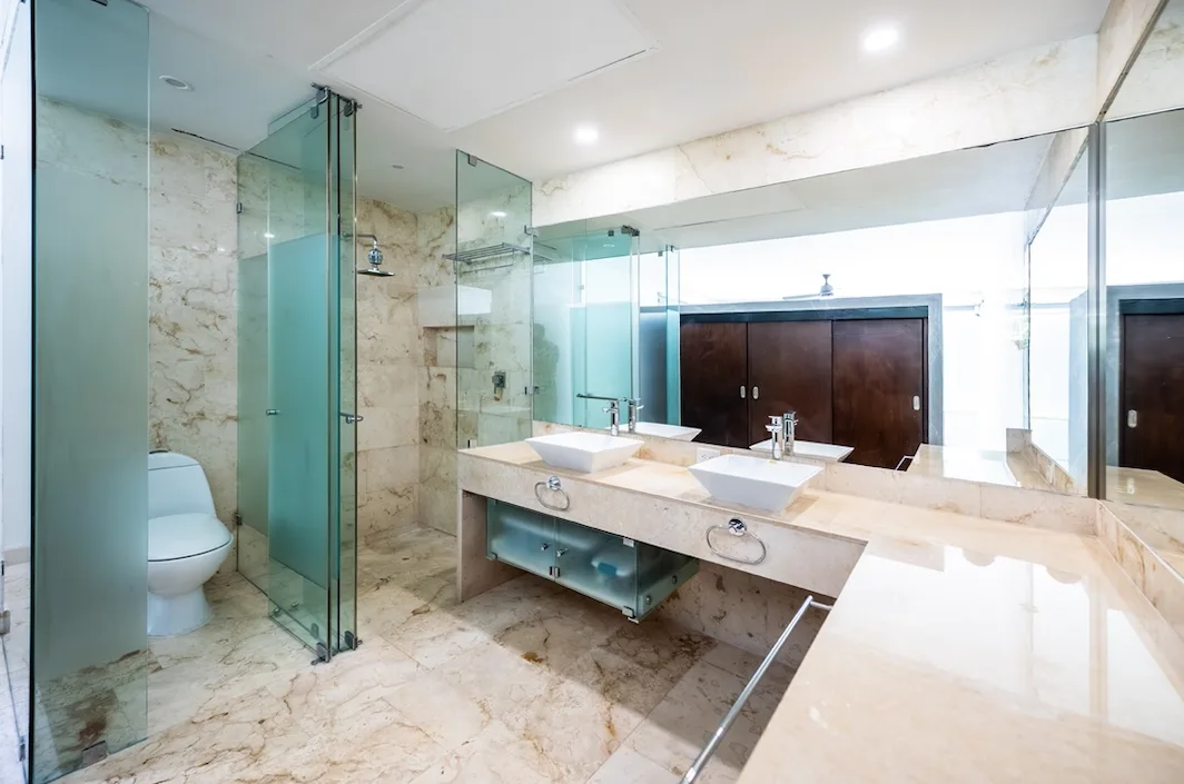  Ikal Living - Foto 12