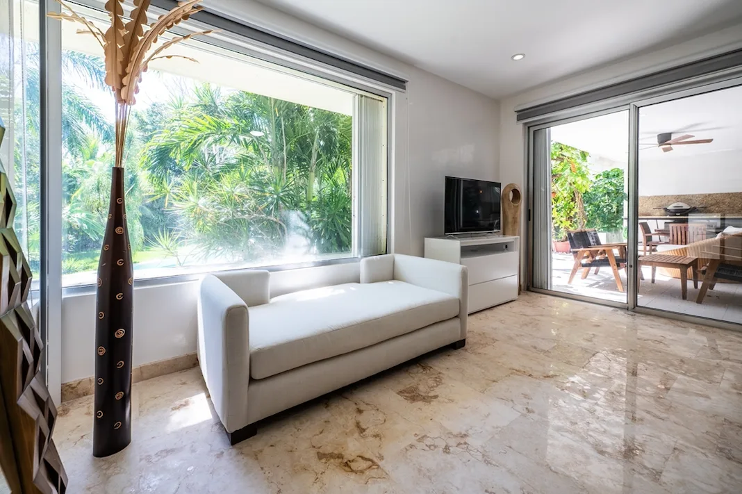  Ikal Living - Foto 9