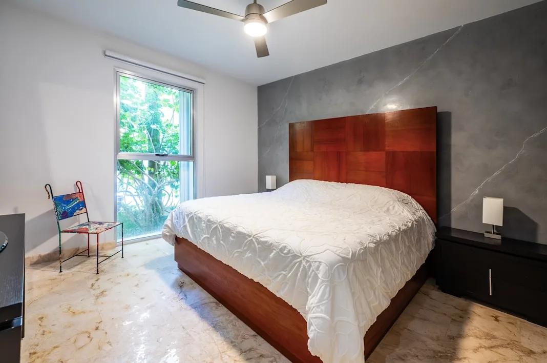  Ikal Living - Foto 13