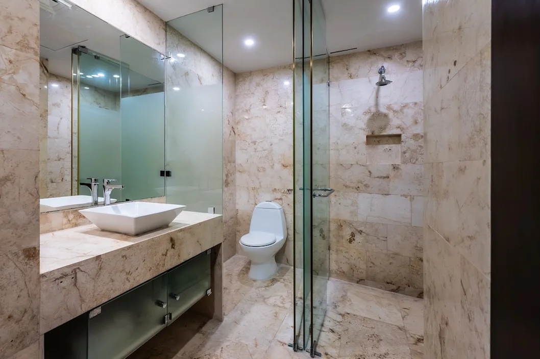  Ikal Living - Foto 14