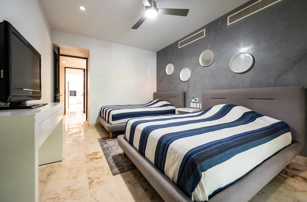  Ikal Living - Foto 15