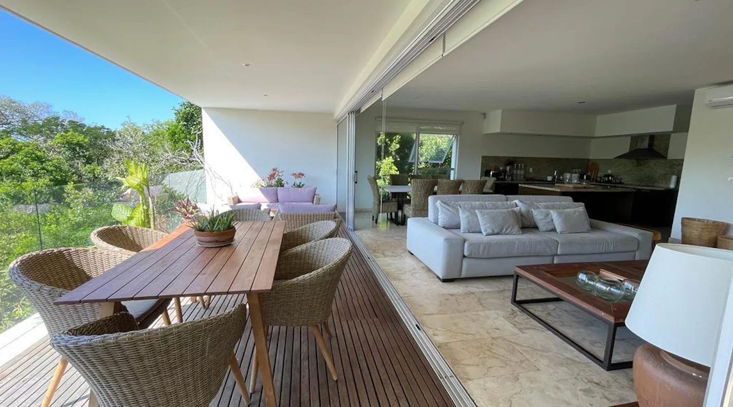Ikal Living Penthouse - Photo 1