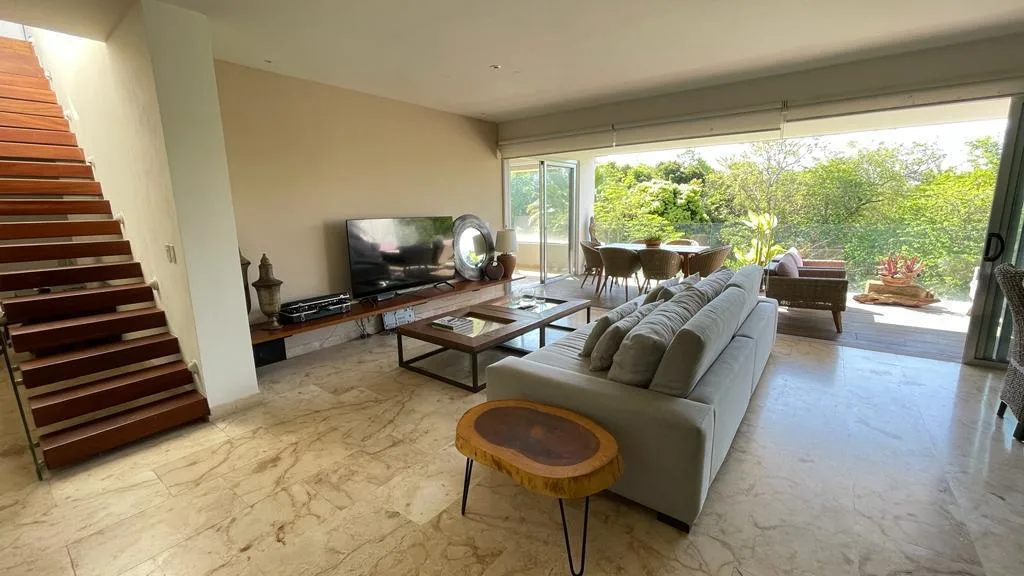 Ikal Living Penthouse - Photo 4