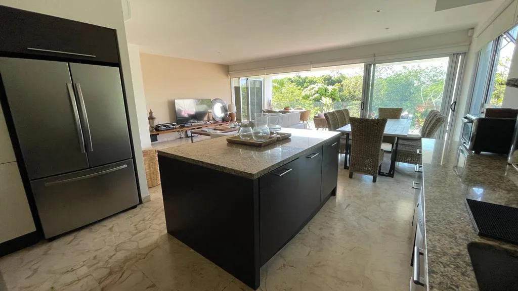 Ikal Living Penthouse - Photo 6