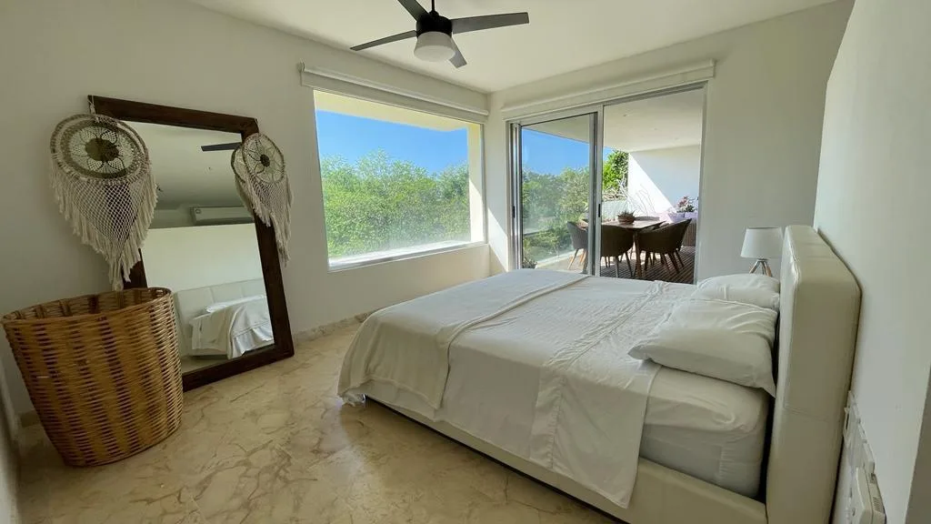 Ikal Living Penthouse - Photo 10