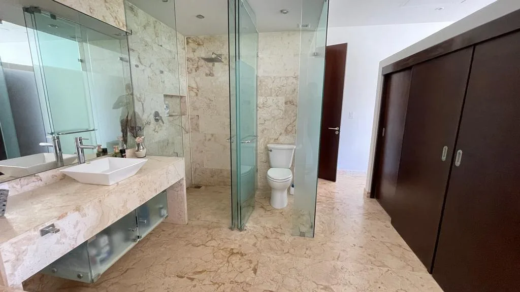 Ikal Living Penthouse - Photo 12