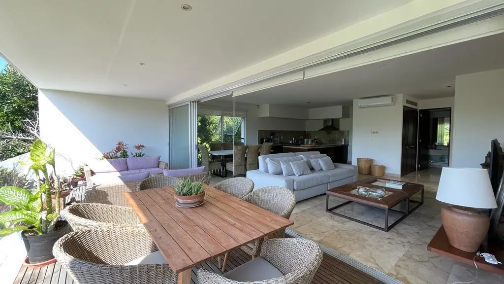 Ikal Living Penthouse - Photo 2