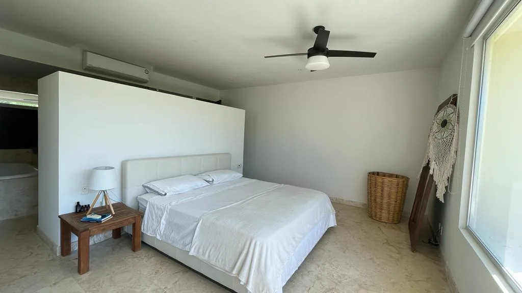 Ikal Living Penthouse - Photo 11