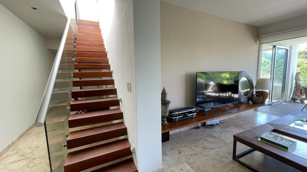 Ikal Living Penthouse - Photo 7