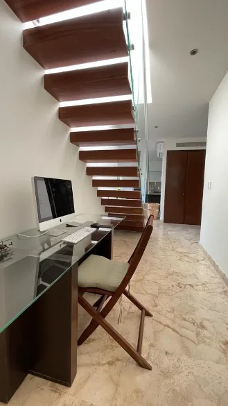 Ikal Living Penthouse - Photo 8