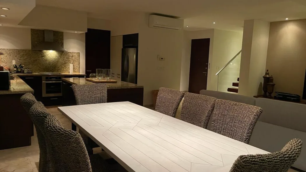 Ikal Living Penthouse - Photo 16