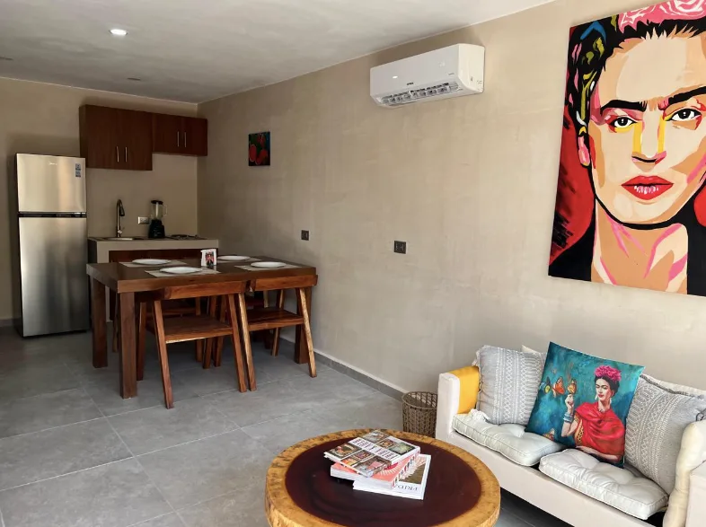 Gautama Condo - Foto 2