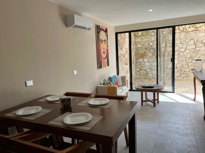 Gautama Condo - Foto 4