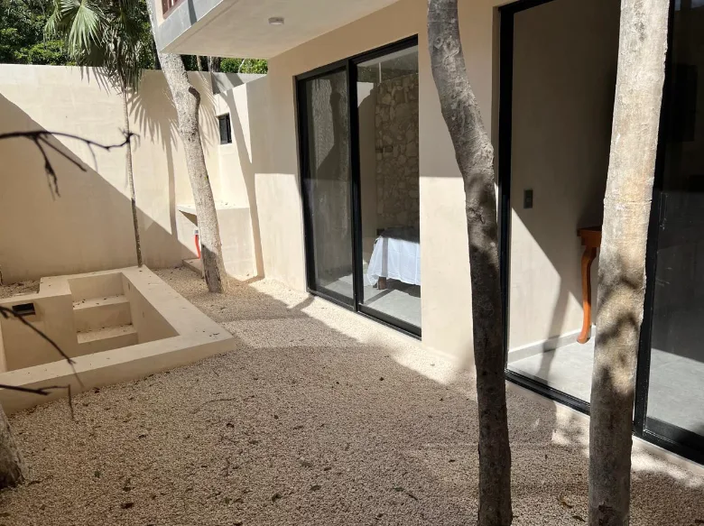 Gautama Condo - Foto 6