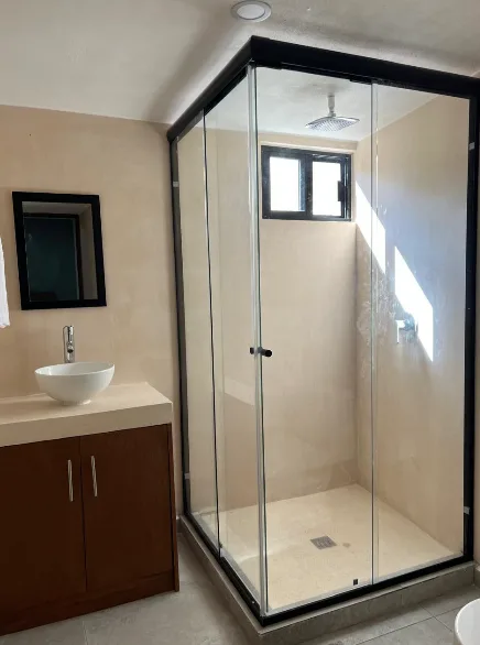 Gautama Condo - Foto 10