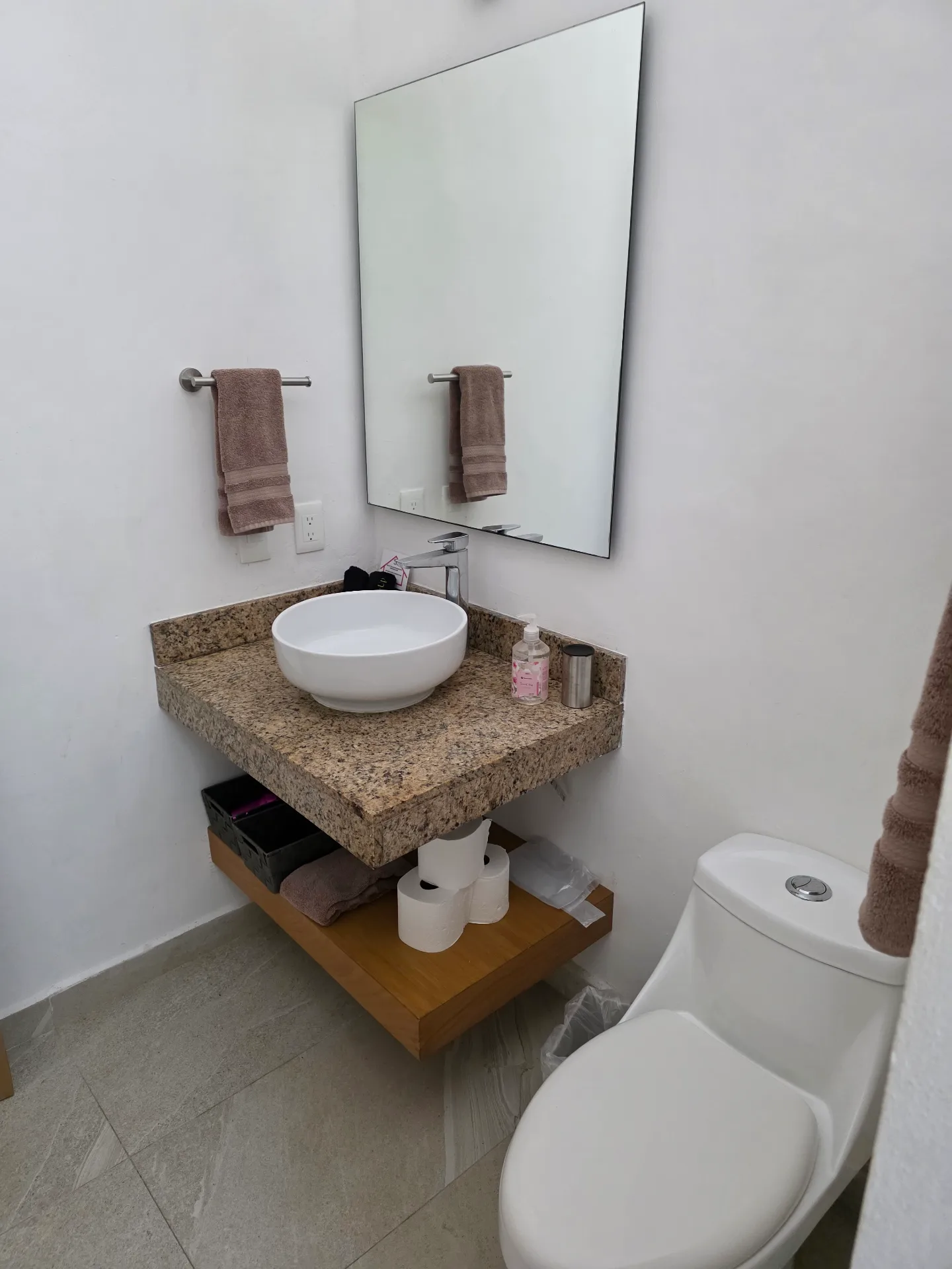 Casa Ya'Ab - Foto 14